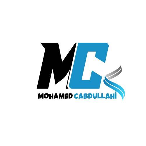 Maxamed cabdullahi