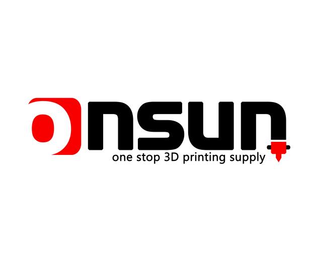Onsun3dofficial
