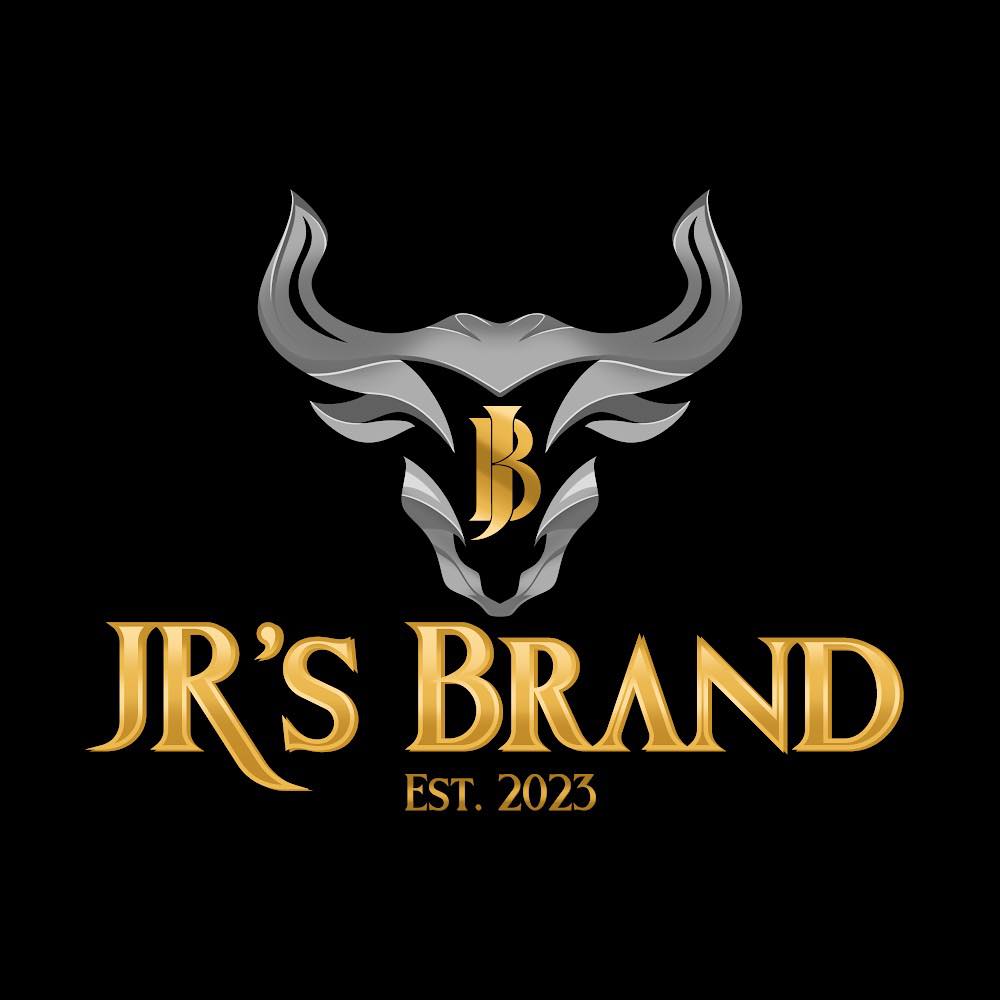 JR’S BRAND