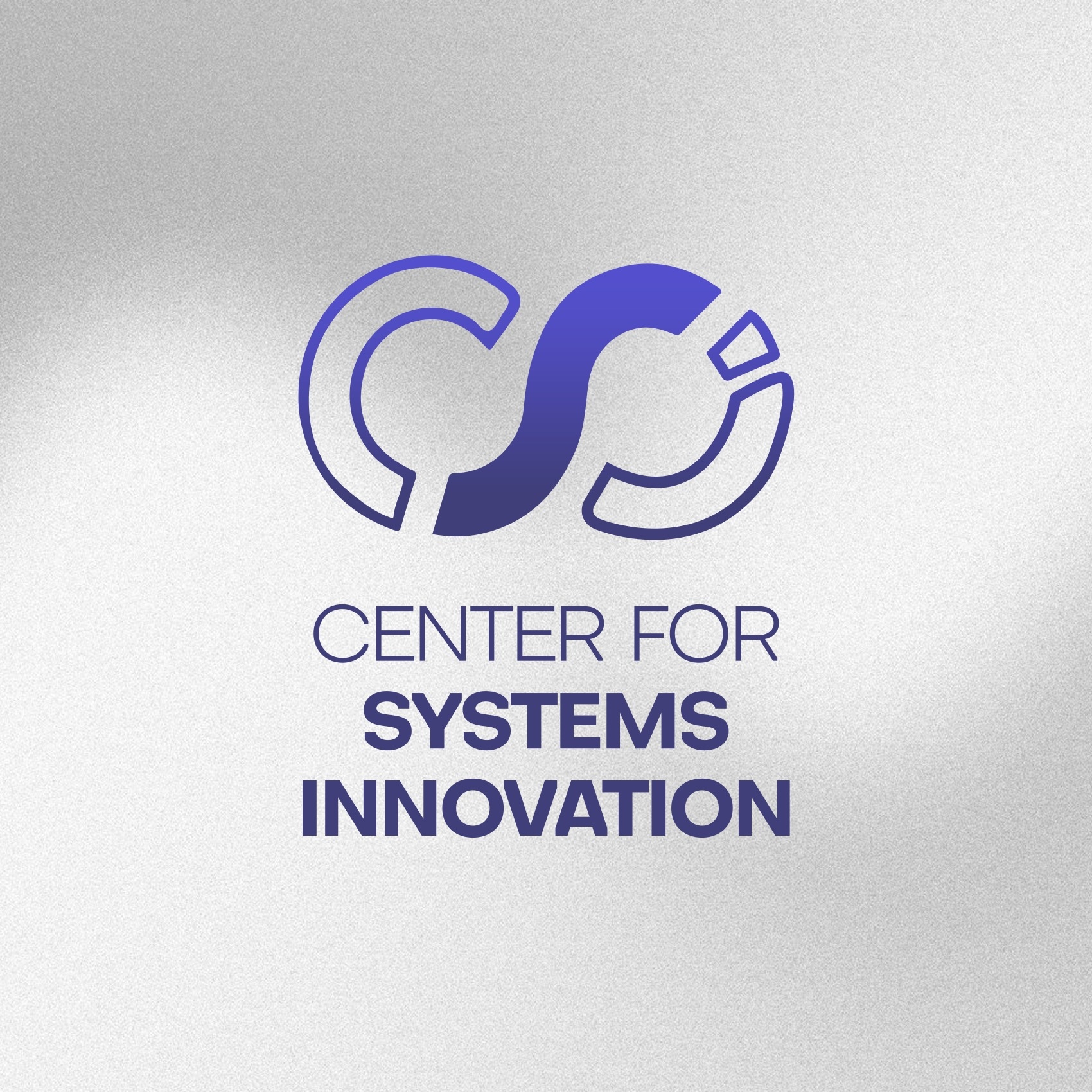 Center for Systems Innovation | Budapest
