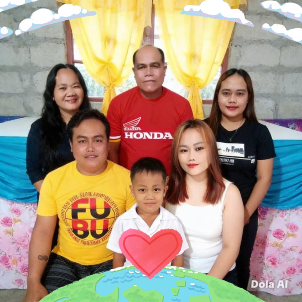 Happy birthday anak 😘 #everyonefollowers #follower #happybirthday ...