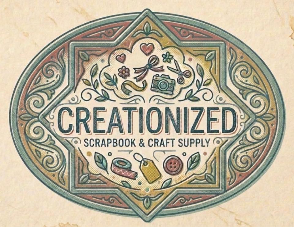 Shadow box and paper art creations | Facebook