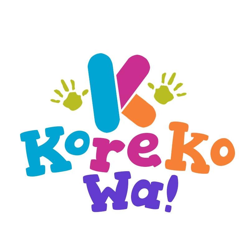 Koreko Wa | Fernando de la Mora