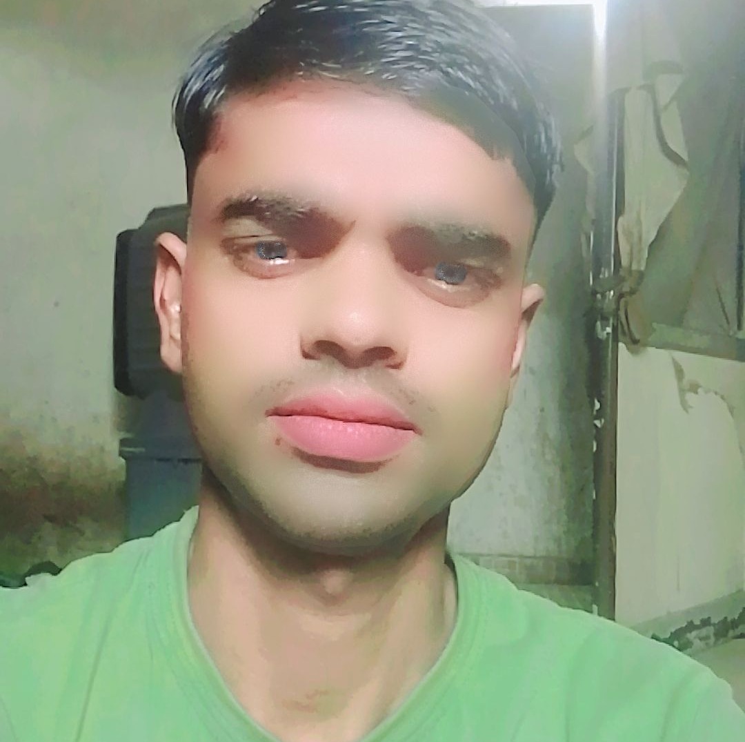 hashtageveryonefollowers-jaan-love-you