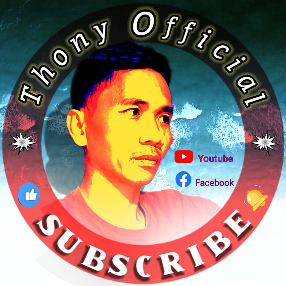 Thony Debug45902618