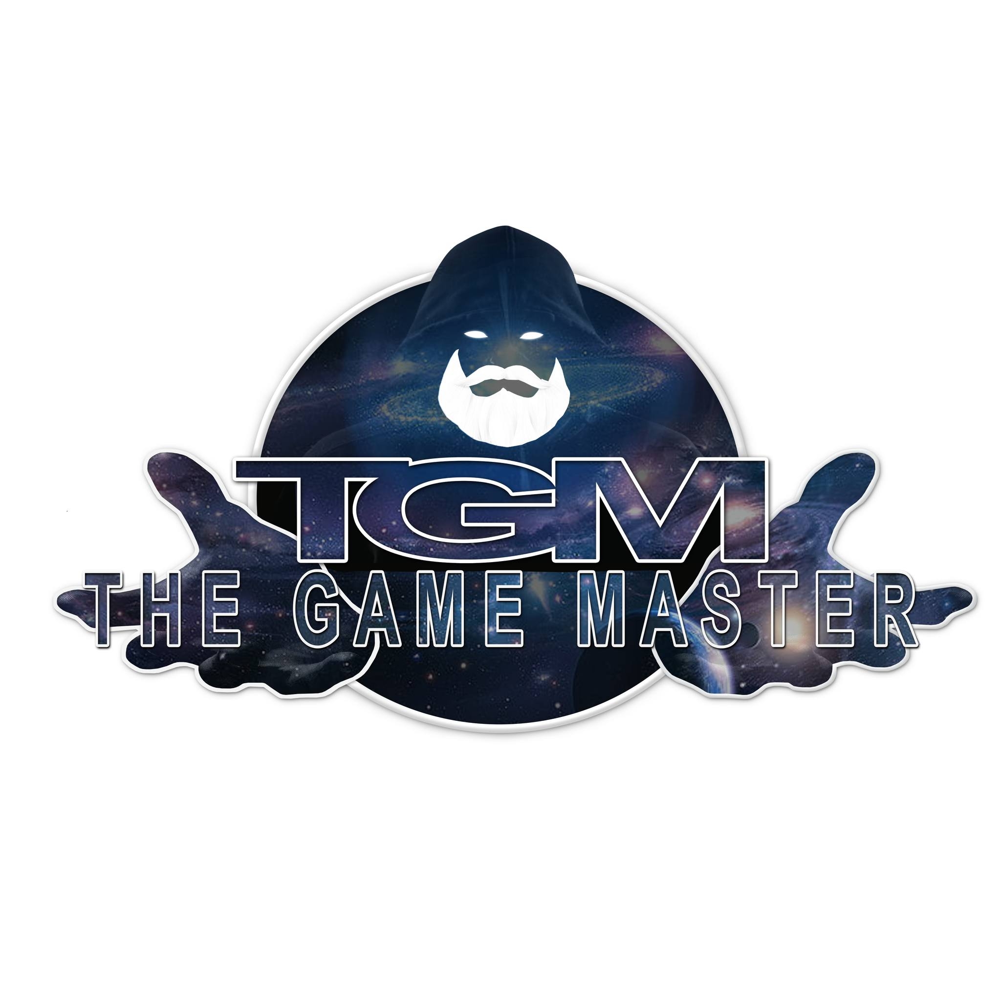 The GameMaster LLC | Long Beach CA