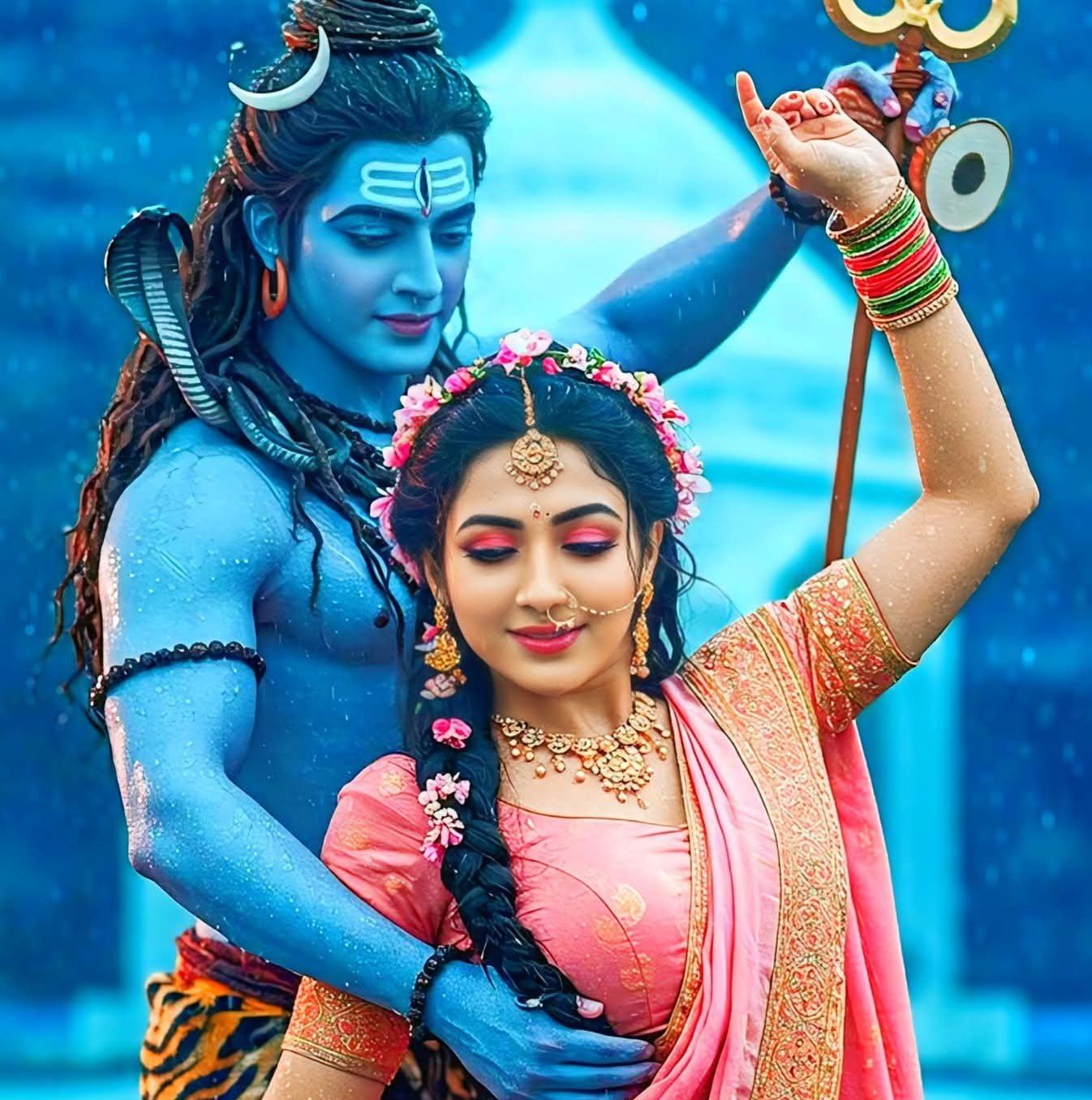 Anil Raj