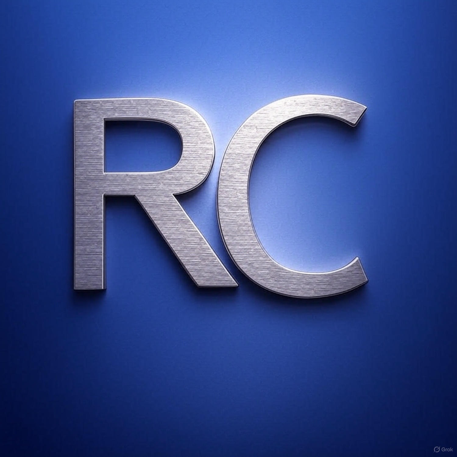 Dyanamic IC