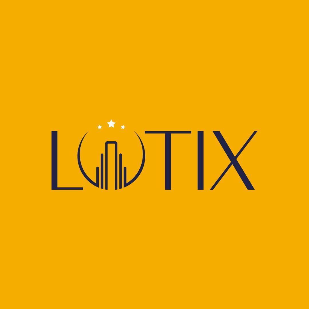 LOTIX | Dakar