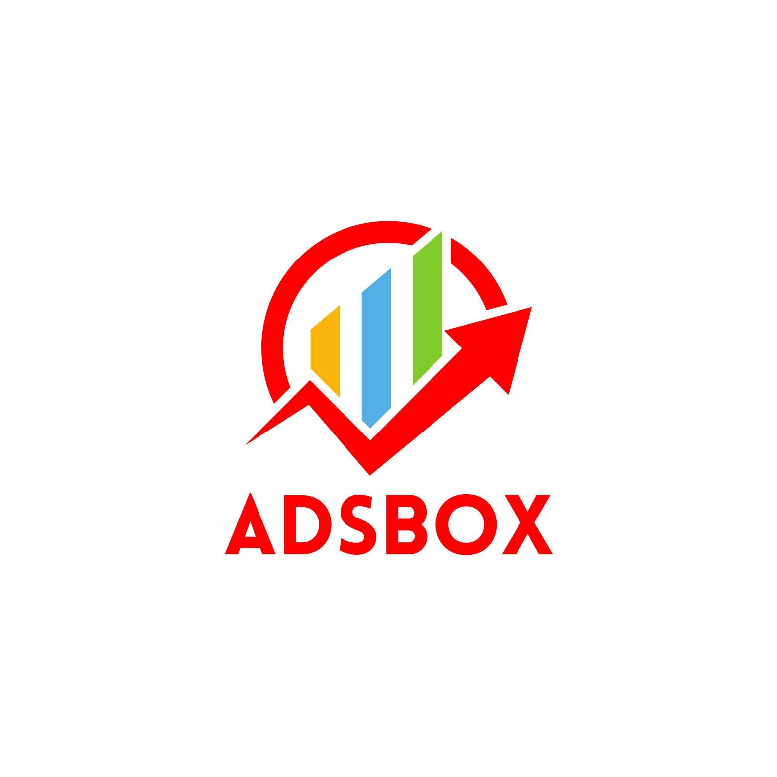 Ads Box