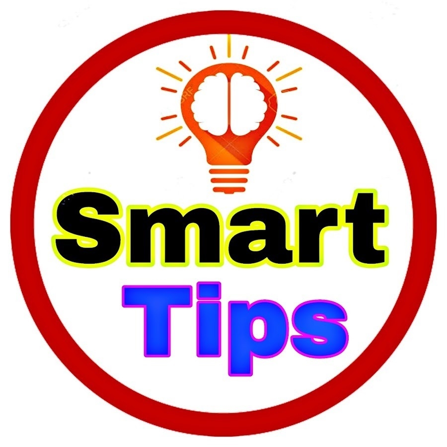 Smart Tips | Los Angeles CA