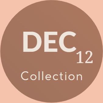 DEC Collection