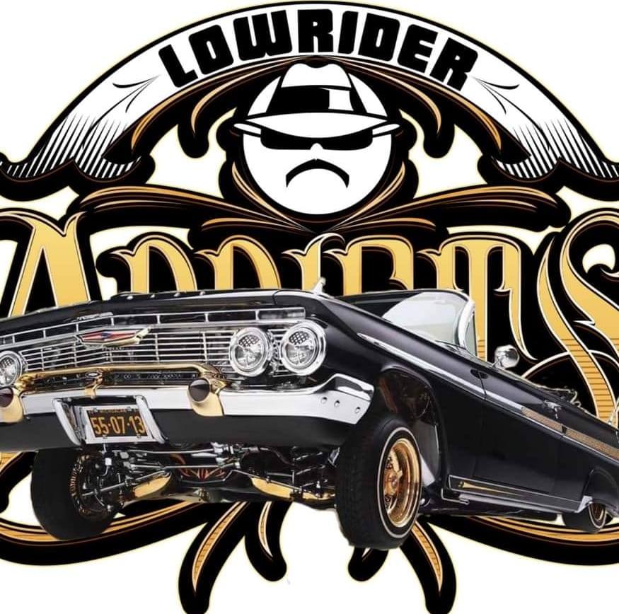 Pius Hot Rod Shop | Merenschwand