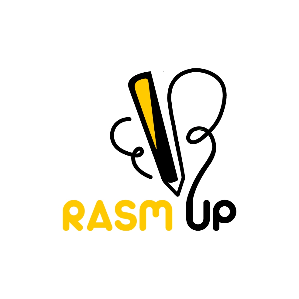 Rasm Up