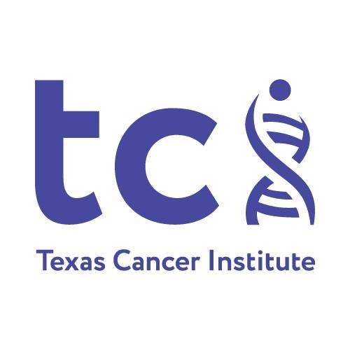 Texas Cancer Institute | Austin TX