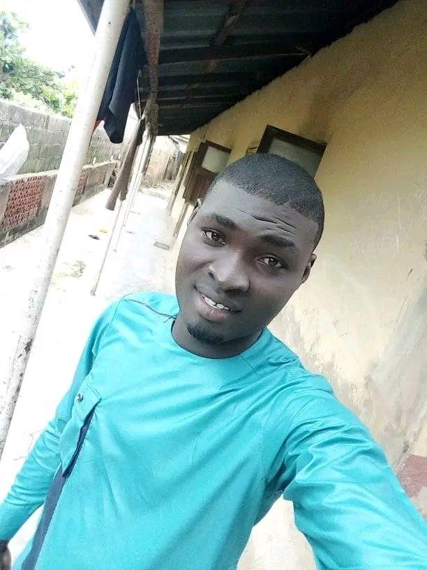 Sherifat Abubakar on Reels