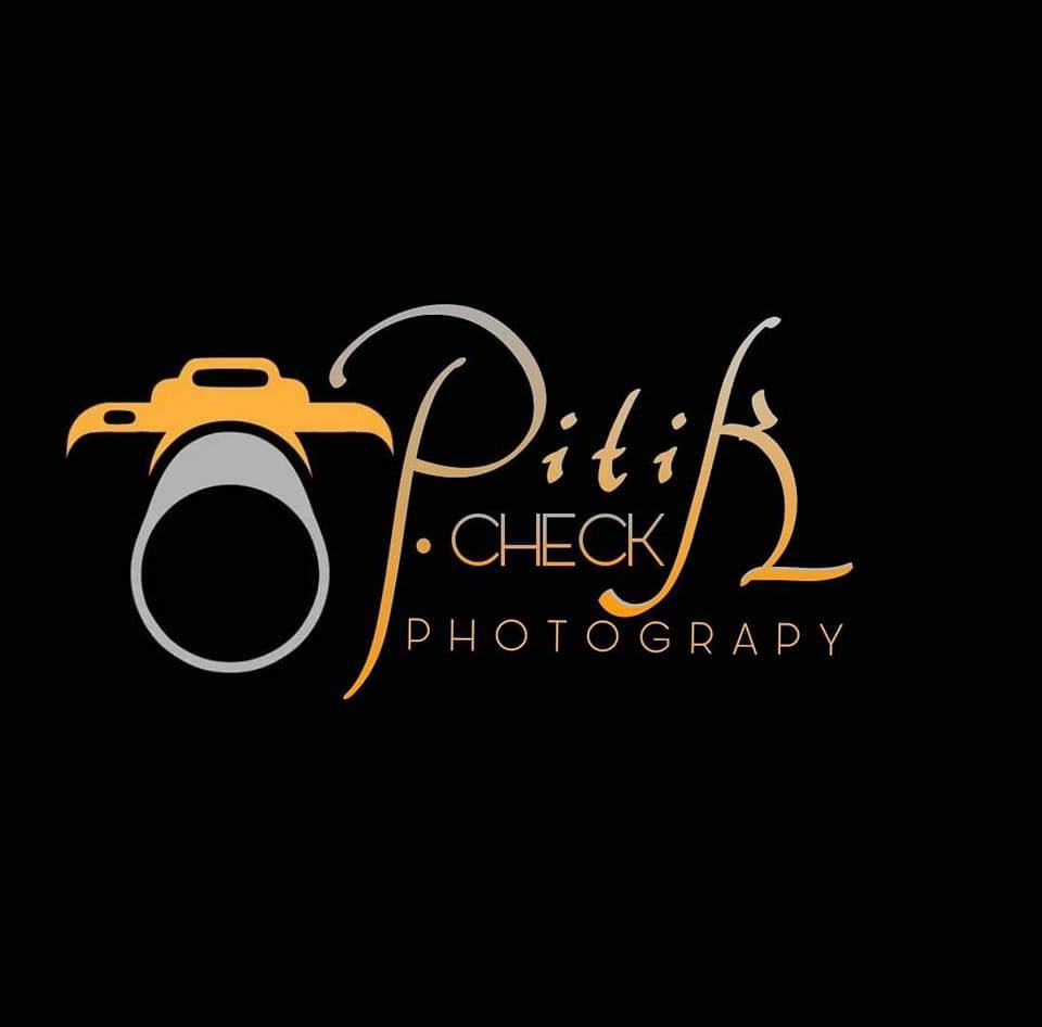 Pitik Check