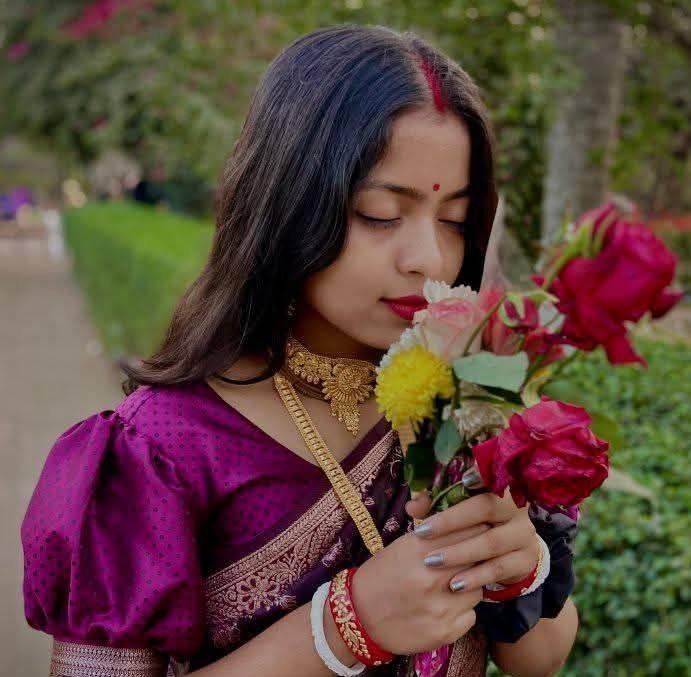 Razin Khan - Married to Laiba | Facebook