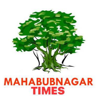 Mahabubnagar Times | Mahabubnagar