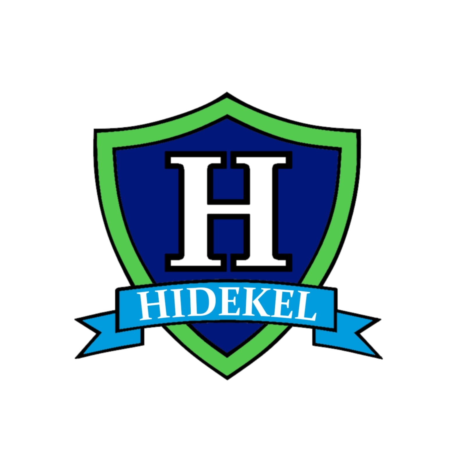 Club Hidekel | Ciudad Mante