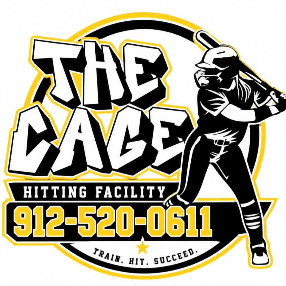 The Cage | Valdosta GA