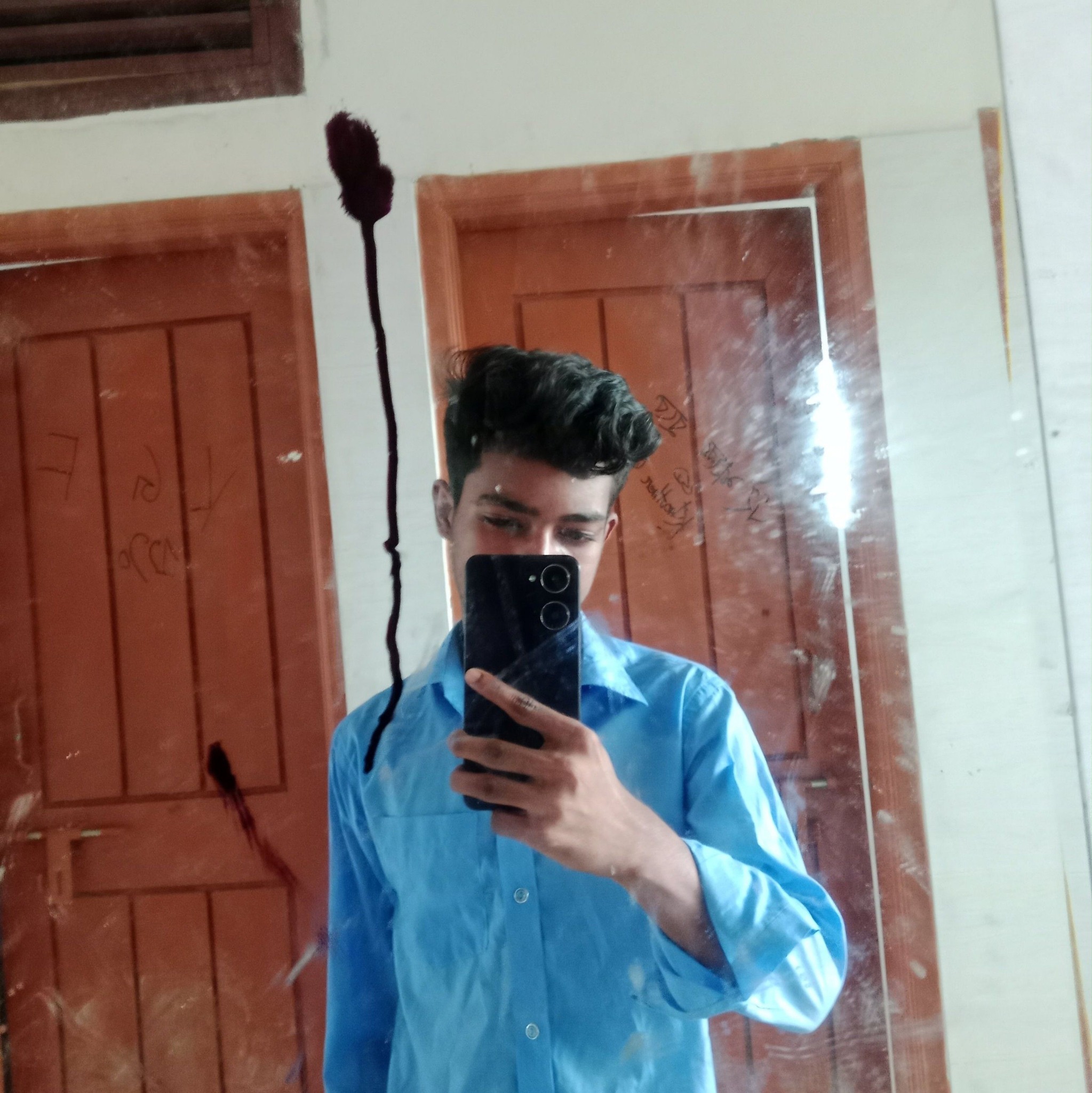 Ew'r Nayeem Hasan Eyahiya