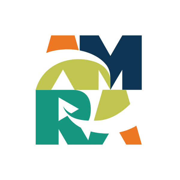 Australian Micro Recyclers Association