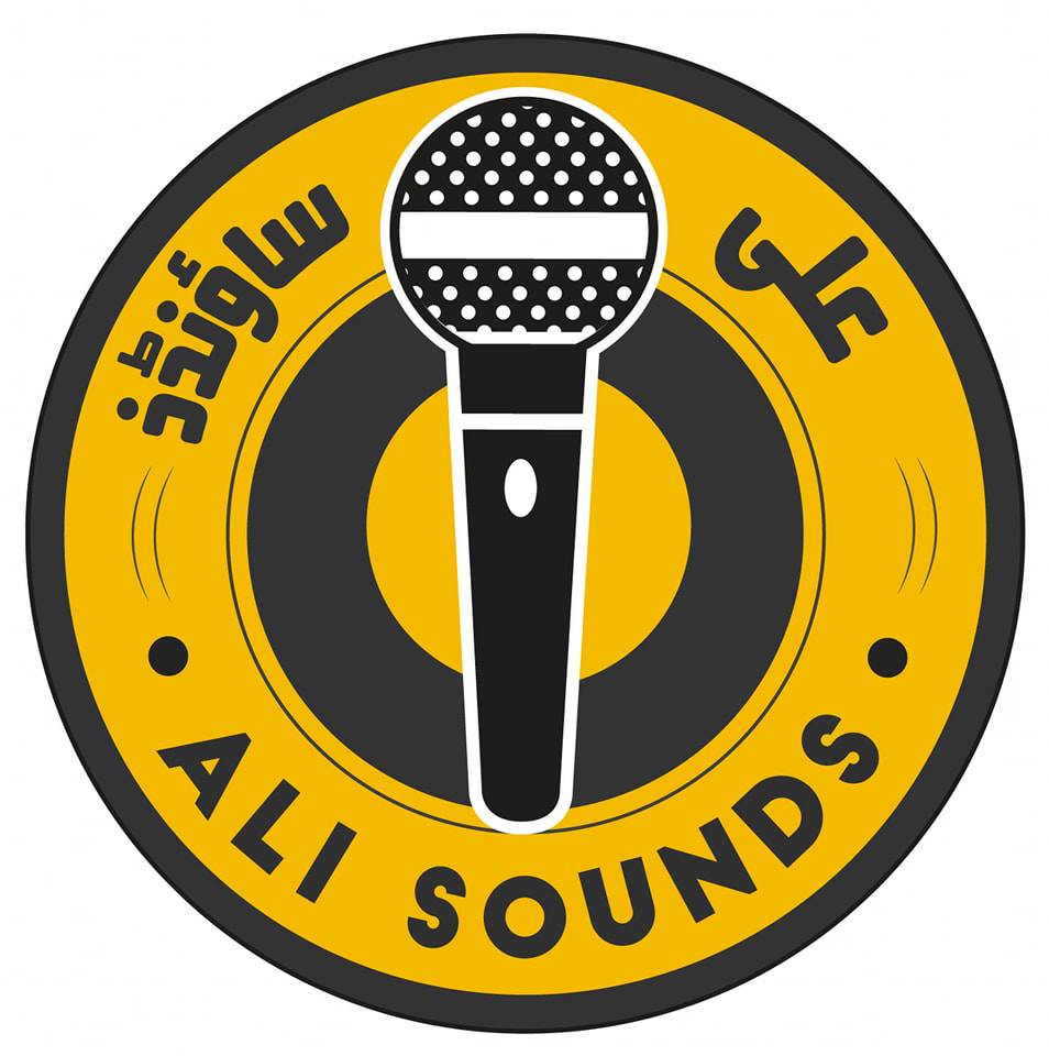 Ali Sounds Multan | Multan
