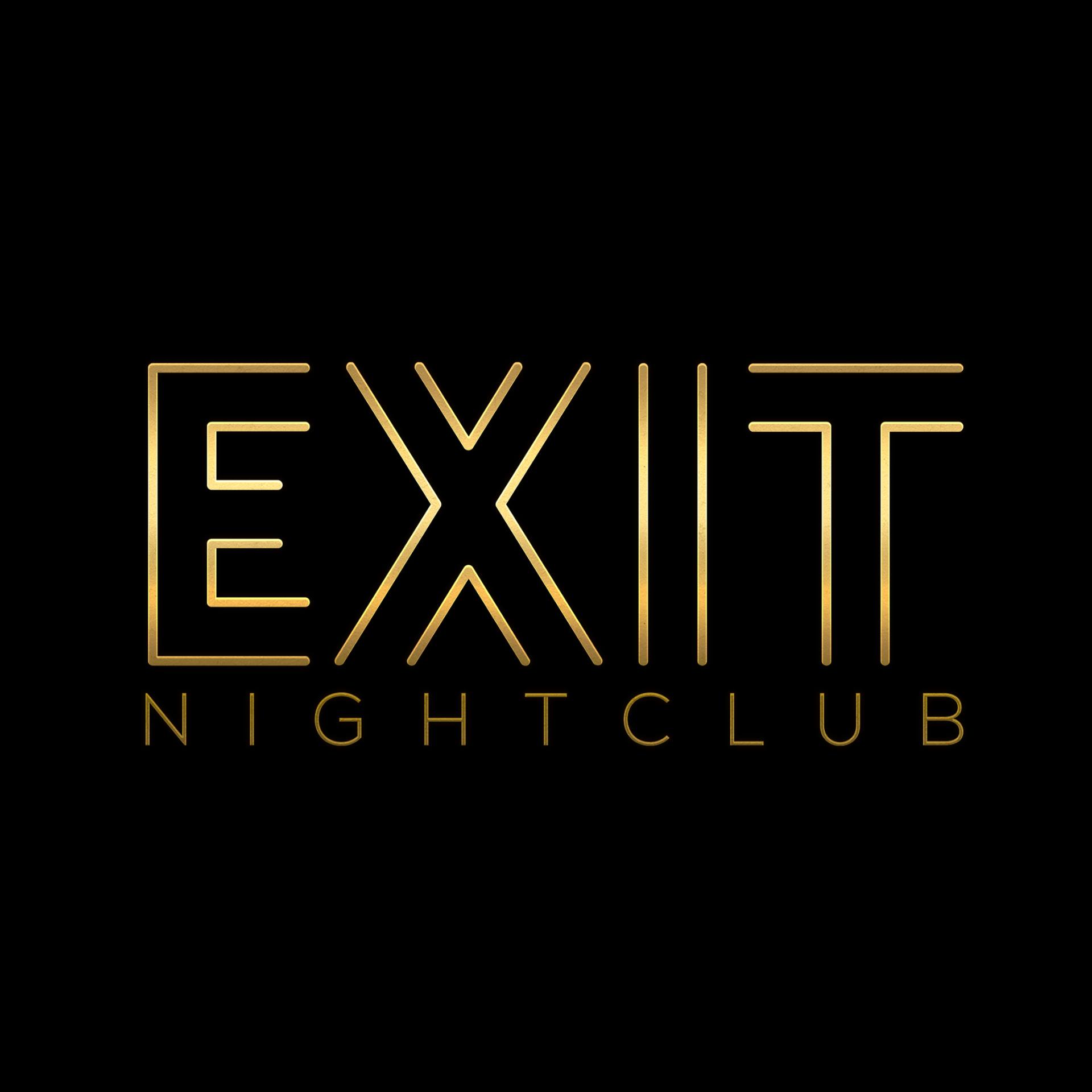 Exit Nightclub | Reykjavík