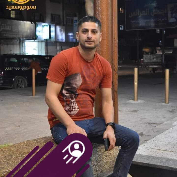 بلال الكحلوت - بشوف ابوي شاري طبق لإمي 🤔 | Facebook