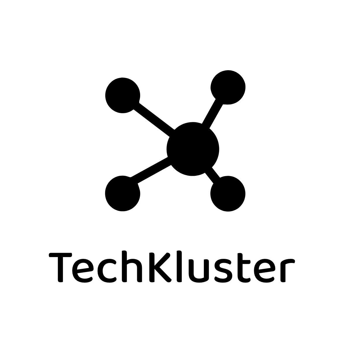 TechKluster | Cheyenne WY