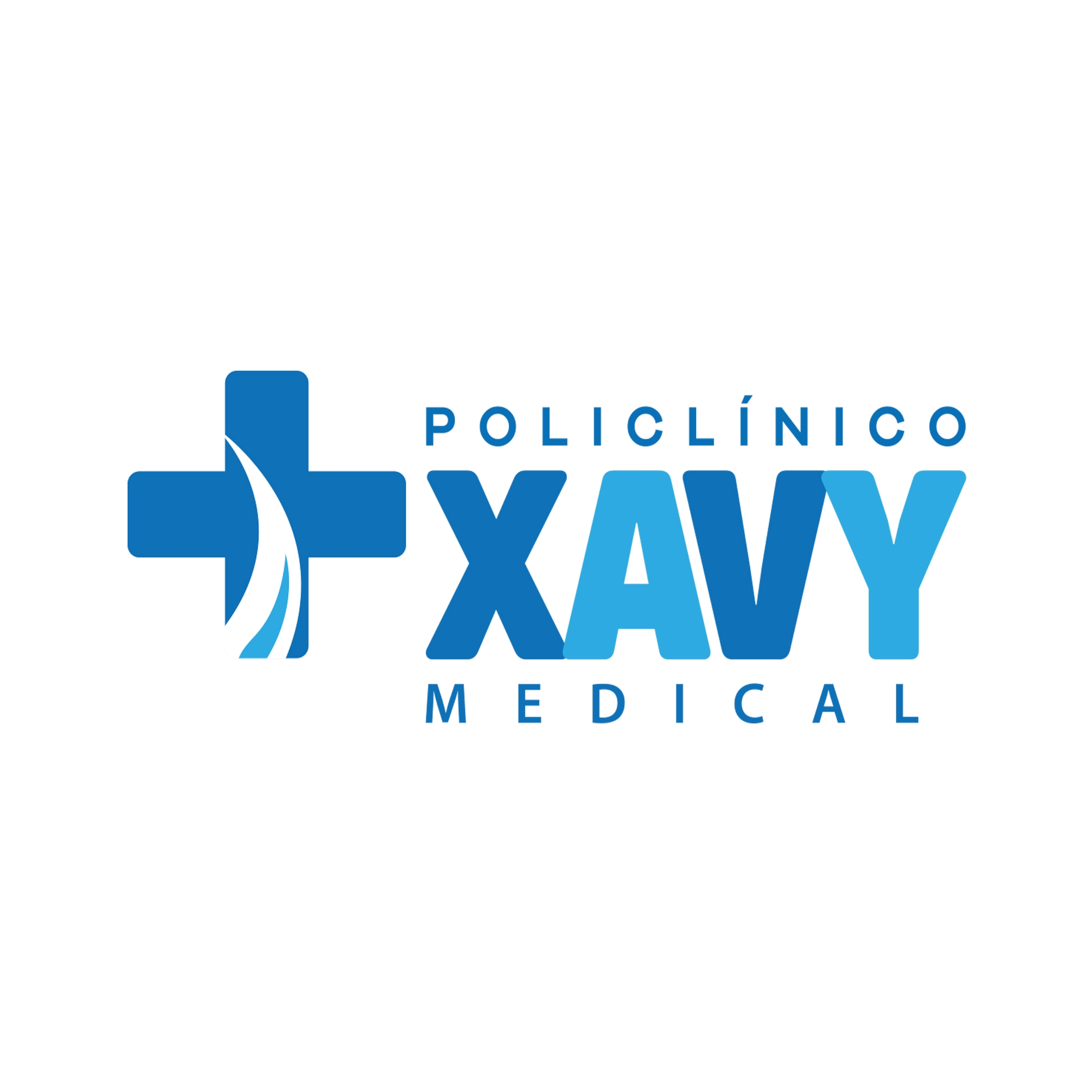 Policlinico XAVY Medical | Breña