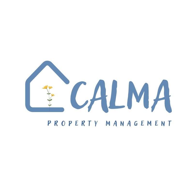 Calma Tulum