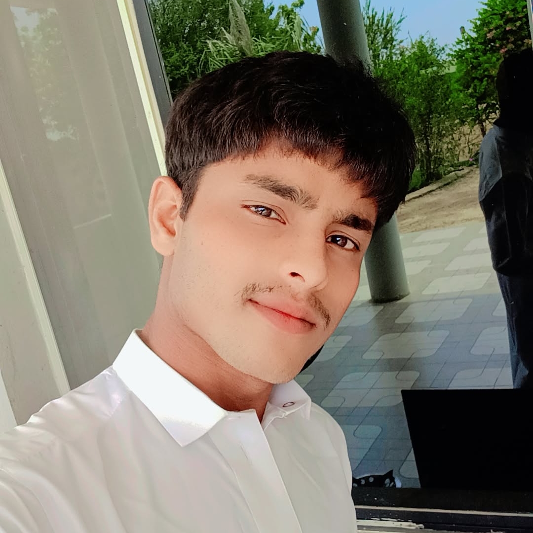 Sk Rana Bay