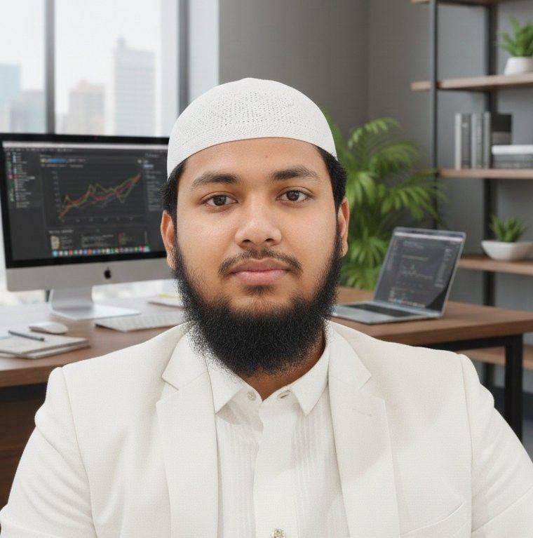 🎯 PowerPoint Presentation বানাতে ঘণ্টার পর ঘণ্টা সময় নষ্ট করবেন না! 🔥 ...