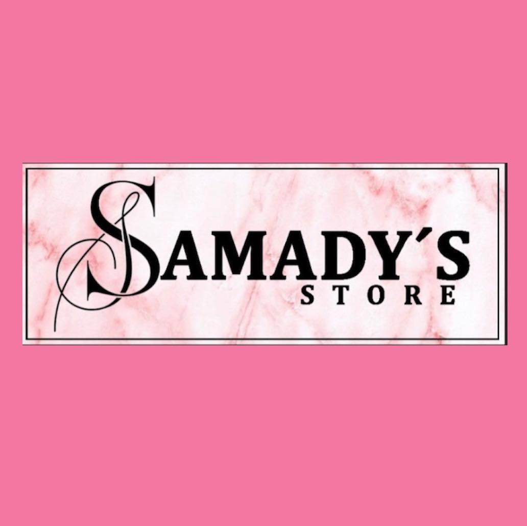 Samady’s Store | Río Lindo