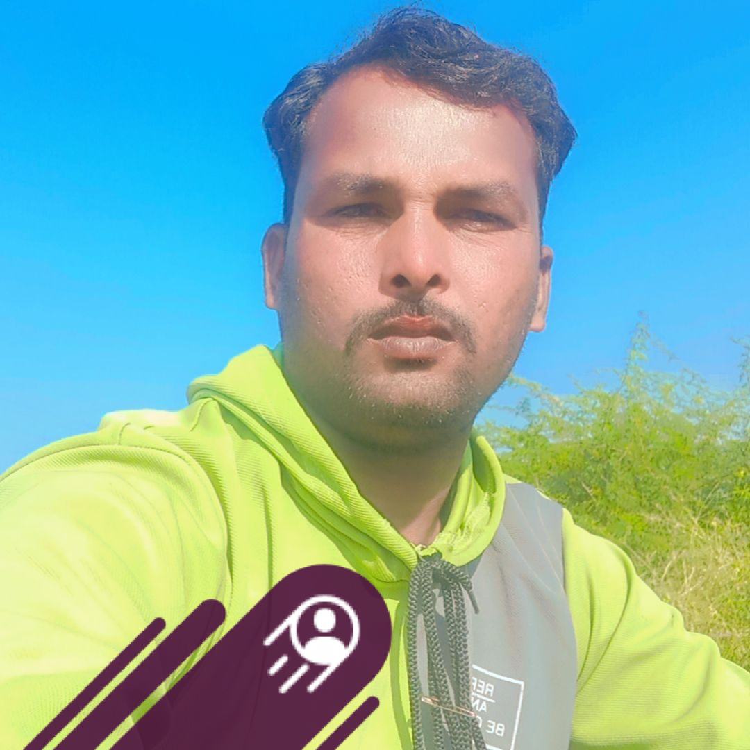 Vijayvip23145 - Har Pal Mere Hothon Per...💖💫🥰 Song : Har... | Facebook