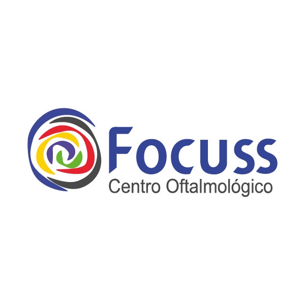 Focuss Centro Oftalmológico | Arica