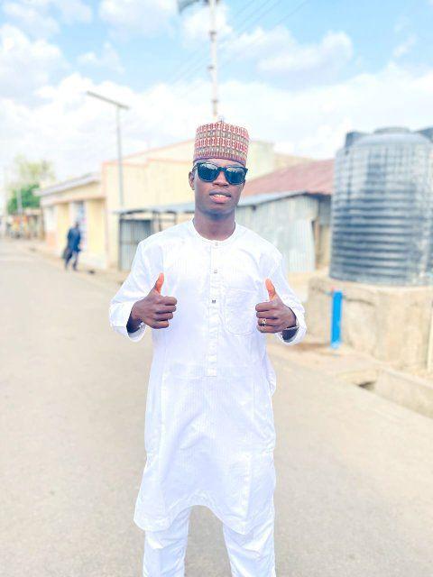 Mahn Salah