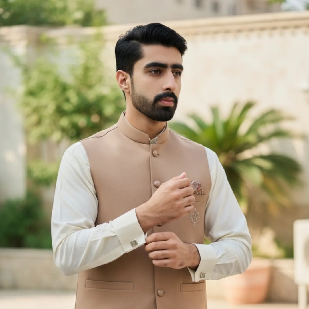 جیو والے کہہ رہے تھے ڈنڈوں پے کیل لگے ہیں یہ ویڈیو ان تک پہنچی چاہیے وہ ...