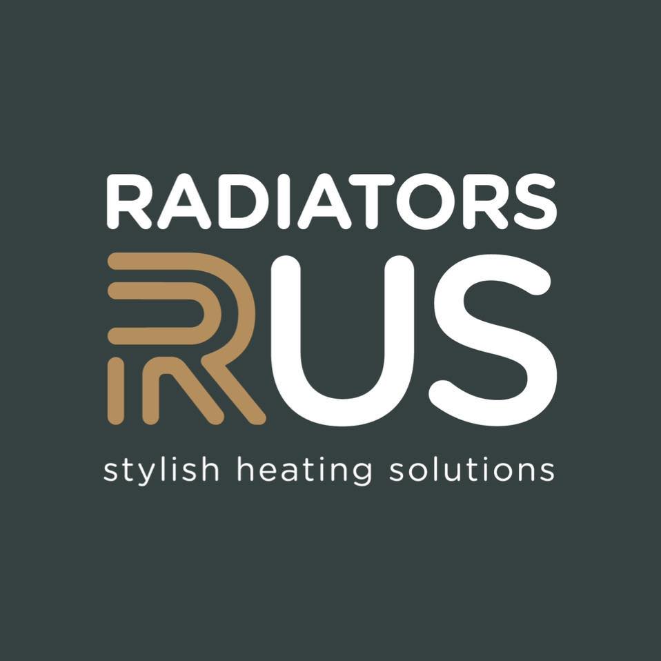 Radiators R Us | Redditch