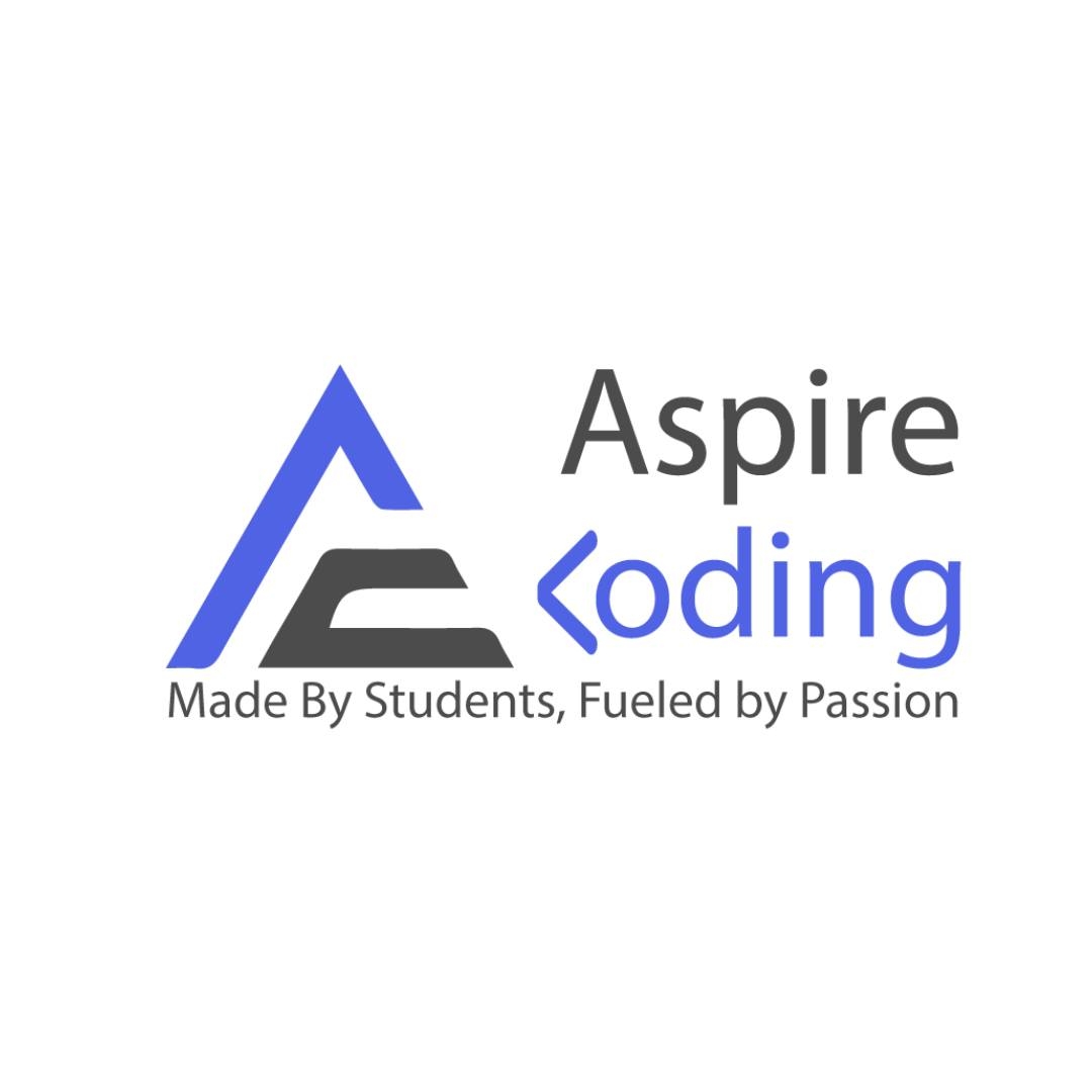 Aspire Coding | London ON