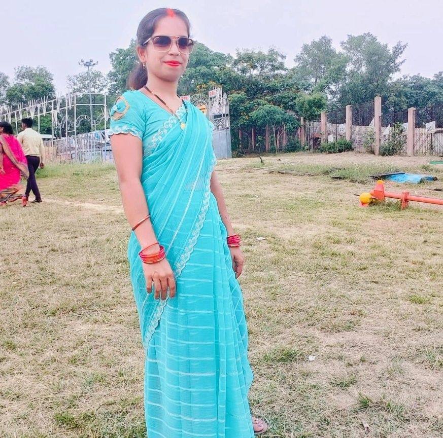 Bohot funny | Sarita Devi