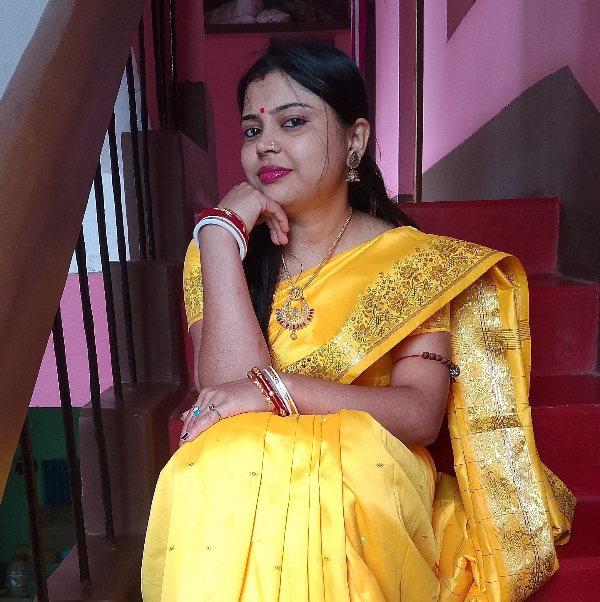 Arun Modern Public... - Arun Modern Public Senior Sec School