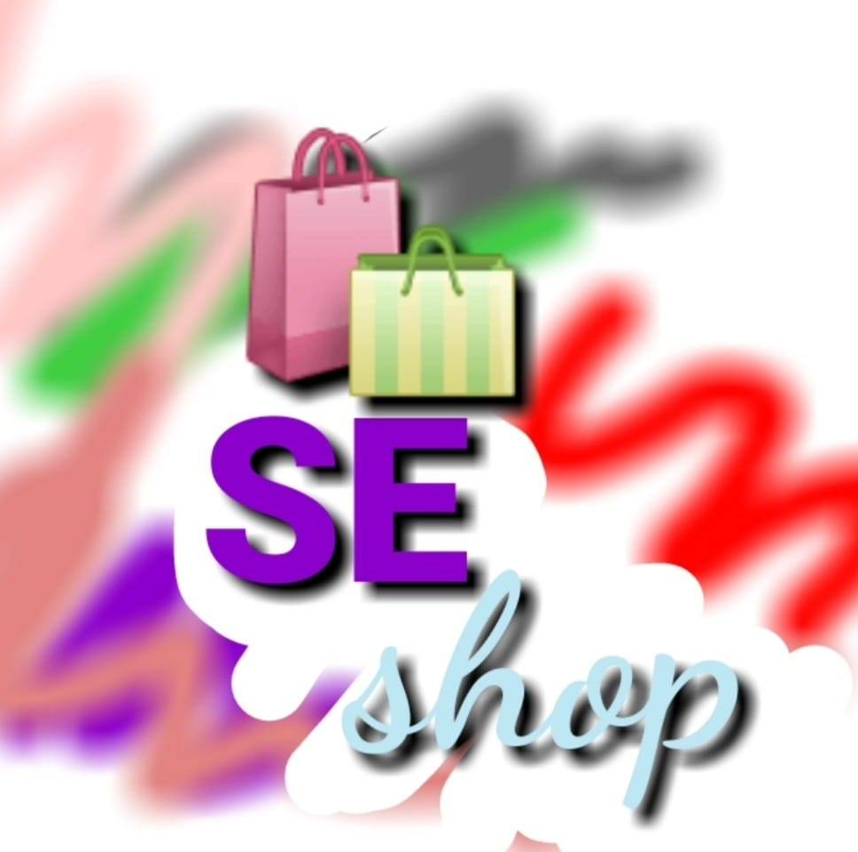 SE shop | Zliten