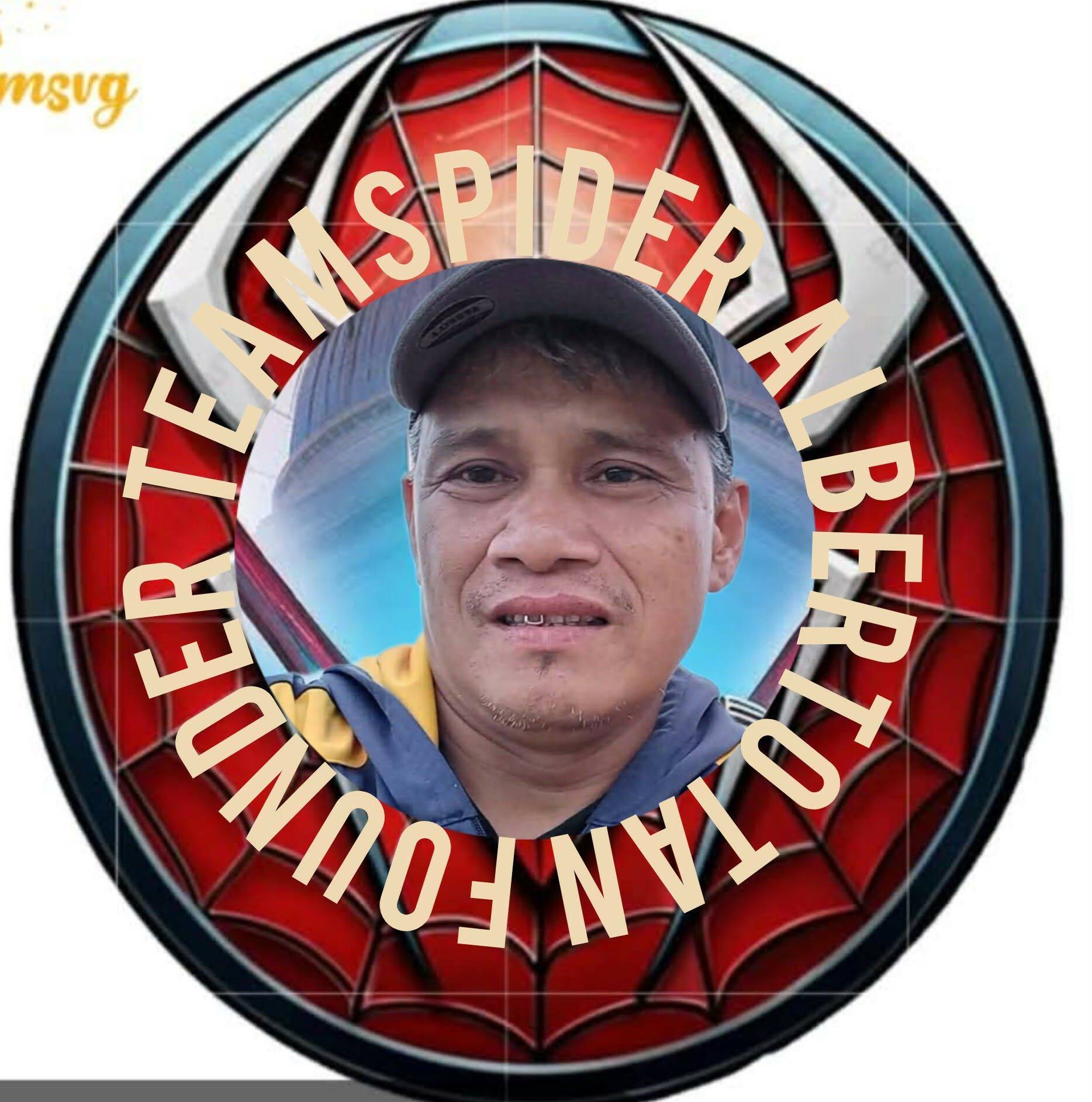 Nahuhuli na kmi sa togtog 🤣🥰♥️ ️ MArgie PrOhibido Fritzie Abonita ...