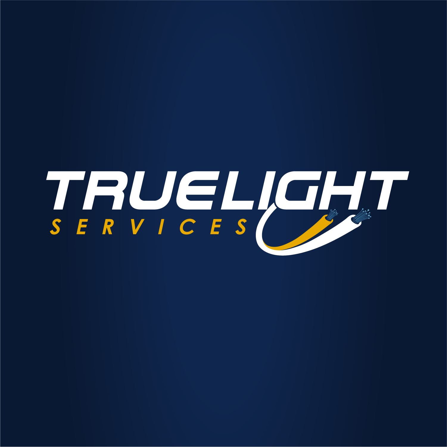 True Light Services | Rochester MN