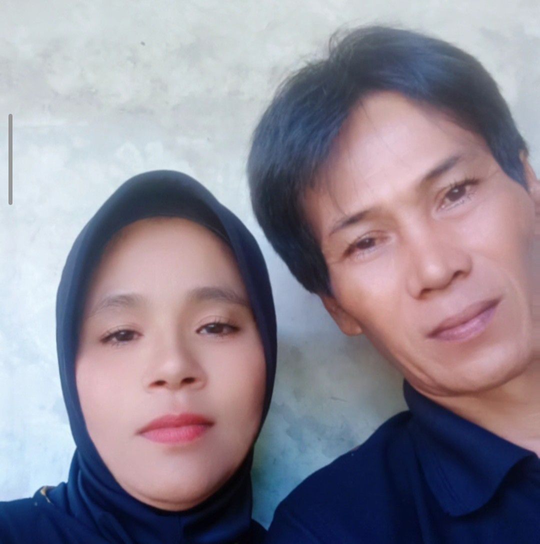 Adat dan tradisi Di nagari Selayo Mangaji ( mengaji dan berdoa dan ...