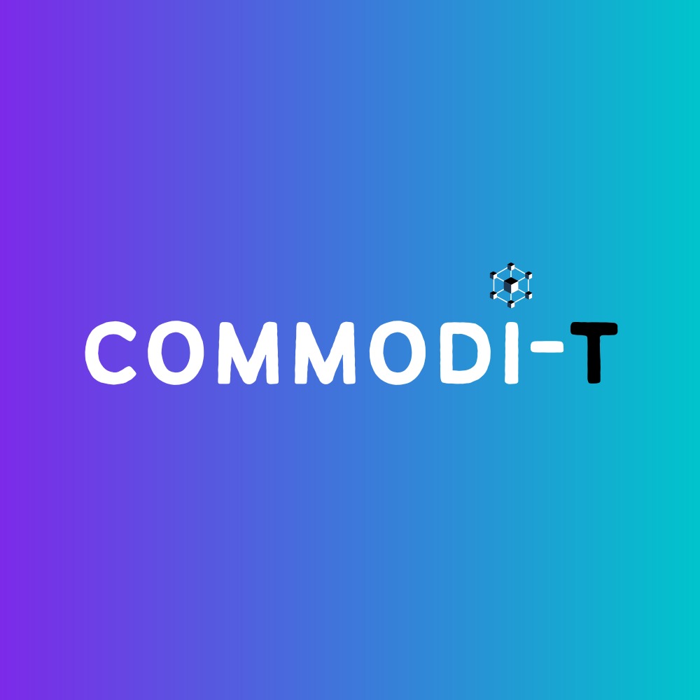 Commodi-T