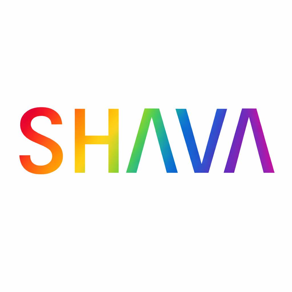 SHAVA